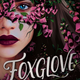 Image for article titled Fate and Death Collide in Foxglove, Adalyn Grace's Fantasy Sequel to Belladonna